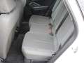 Audi Q3 35 1.5 TFSI S-tronic **wenig Kilometer** Weiß - thumbnail 12
