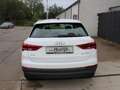 Audi Q3 35 1.5 TFSI S-tronic **wenig Kilometer** Weiß - thumbnail 8