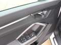 Audi Q3 35 1.5 TFSI S-tronic **wenig Kilometer** Weiß - thumbnail 10