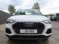 Audi Q3 35 1.5 TFSI S-tronic **wenig Kilometer** Weiß - thumbnail 6