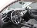 Audi Q3 35 1.5 TFSI S-tronic **wenig Kilometer** Weiß - thumbnail 9