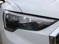 Audi Q3 35 1.5 TFSI S-tronic **wenig Kilometer** Weiß - thumbnail 7