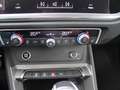 Audi Q3 35 1.5 TFSI S-tronic **wenig Kilometer** Weiß - thumbnail 14