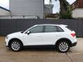 Audi Q3 35 1.5 TFSI S-tronic **wenig Kilometer** Weiß - thumbnail 4