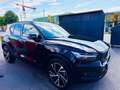 Volvo XC40 XC40 T3 R-Design Geartronic R-Design Schwarz - thumbnail 9