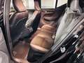 Volvo XC40 XC40 T3 R-Design Geartronic R-Design Schwarz - thumbnail 37