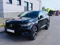 Volvo XC40 XC40 T3 R-Design Geartronic R-Design Schwarz - thumbnail 1