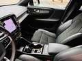 Volvo XC40 XC40 T3 R-Design Geartronic R-Design Schwarz - thumbnail 30