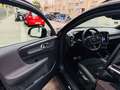 Volvo XC40 XC40 T3 R-Design Geartronic R-Design Schwarz - thumbnail 35