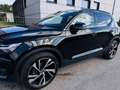 Volvo XC40 XC40 T3 R-Design Geartronic R-Design Schwarz - thumbnail 8