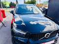Volvo XC40 XC40 T3 R-Design Geartronic R-Design Schwarz - thumbnail 12