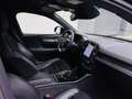 Volvo XC40 XC40 T3 R-Design Geartronic R-Design Schwarz - thumbnail 28