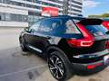Volvo XC40 XC40 T3 R-Design Geartronic R-Design Schwarz - thumbnail 6