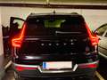 Volvo XC40 XC40 T3 R-Design Geartronic R-Design Schwarz - thumbnail 22