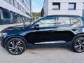 Volvo XC40 XC40 T3 R-Design Geartronic R-Design Schwarz - thumbnail 10