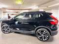 Volvo XC40 XC40 T3 R-Design Geartronic R-Design Schwarz - thumbnail 25