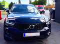 Volvo XC40 XC40 T3 R-Design Geartronic R-Design Schwarz - thumbnail 7