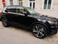 Volvo XC40 XC40 T3 R-Design Geartronic R-Design Schwarz - thumbnail 16