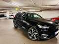 Volvo XC40 XC40 T3 R-Design Geartronic R-Design Schwarz - thumbnail 24