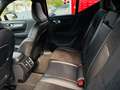 Volvo XC40 XC40 T3 R-Design Geartronic R-Design Schwarz - thumbnail 40