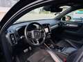 Volvo XC40 XC40 T3 R-Design Geartronic R-Design Schwarz - thumbnail 33