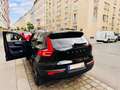 Volvo XC40 XC40 T3 R-Design Geartronic R-Design Schwarz - thumbnail 19