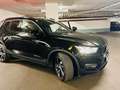 Volvo XC40 XC40 T3 R-Design Geartronic R-Design Schwarz - thumbnail 20