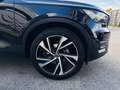 Volvo XC40 XC40 T3 R-Design Geartronic R-Design Schwarz - thumbnail 4