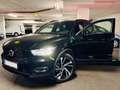Volvo XC40 XC40 T3 R-Design Geartronic R-Design Schwarz - thumbnail 21