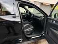 Volvo XC40 XC40 T3 R-Design Geartronic R-Design Schwarz - thumbnail 29