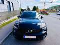 Volvo XC40 XC40 T3 R-Design Geartronic R-Design Schwarz - thumbnail 11