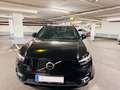 Volvo XC40 XC40 T3 R-Design Geartronic R-Design Schwarz - thumbnail 26