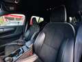 Volvo XC40 XC40 T3 R-Design Geartronic R-Design Schwarz - thumbnail 34