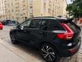 Volvo XC40 XC40 T3 R-Design Geartronic R-Design Schwarz - thumbnail 17