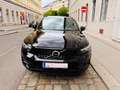Volvo XC40 XC40 T3 R-Design Geartronic R-Design Schwarz - thumbnail 14