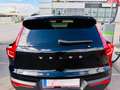 Volvo XC40 XC40 T3 R-Design Geartronic R-Design Schwarz - thumbnail 5