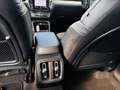Volvo XC40 XC40 T3 R-Design Geartronic R-Design Schwarz - thumbnail 39