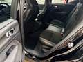 Volvo XC40 XC40 T3 R-Design Geartronic R-Design Schwarz - thumbnail 36