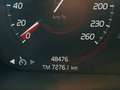 Volvo XC40 XC40 T3 R-Design Geartronic R-Design Schwarz - thumbnail 32