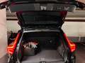 Volvo XC40 XC40 T3 R-Design Geartronic R-Design Schwarz - thumbnail 27