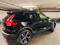 Volvo XC40 XC40 T3 R-Design Geartronic R-Design Schwarz - thumbnail 23