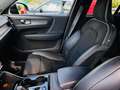 Volvo XC40 XC40 T3 R-Design Geartronic R-Design Schwarz - thumbnail 31