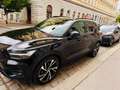 Volvo XC40 XC40 T3 R-Design Geartronic R-Design Schwarz - thumbnail 13