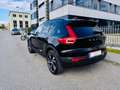 Volvo XC40 XC40 T3 R-Design Geartronic R-Design Schwarz - thumbnail 2