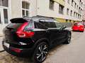 Volvo XC40 XC40 T3 R-Design Geartronic R-Design Schwarz - thumbnail 18