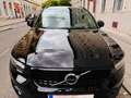 Volvo XC40 XC40 T3 R-Design Geartronic R-Design Schwarz - thumbnail 15