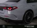 Mercedes-Benz E 53 AMG E 53 AMG Hybrid 4M+ Night°Superscreen°Burm°Memor Grijs - thumbnail 4