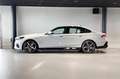 BMW 520 5 Serie Sedan 520i | M Sport Pro | Glazen Panorama Gris - thumbnail 2