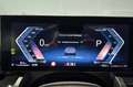 BMW 520 5 Serie Sedan 520i | M Sport Pro | Glazen Panorama Gris - thumbnail 14