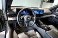 BMW 520 5 Serie Sedan 520i | M Sport Pro | Glazen Panorama Gris - thumbnail 25